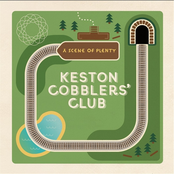 The Children Who Wear Socks On Their Heads by Keston Cobblers Club