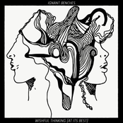 Benches: Wishful Thinking (At Its Best)