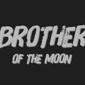 Brother of the Moon