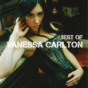Vanessa Carlton: Best Of