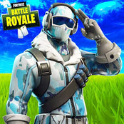 Skin So Icy - Single