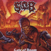 Gate Of Doom