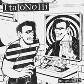 No Aguanto [Explicit]