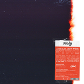 when you leave / when you were around