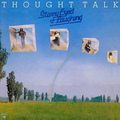 Thought Talk