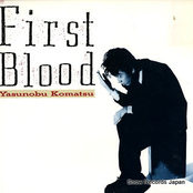 First Blood