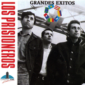 Corazones Rojos by Los Prisioneros