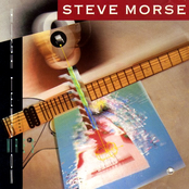 The Road Home by Steve Morse