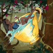 TeaMarrr: Before I Spill Myself