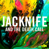 Jacknife And The Death Call