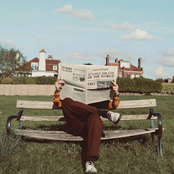 It's Only The End Of The World