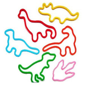 Lᵇigᵇht²hoᶜusᵛe