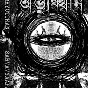 স​র​্​ব​ব​্​য​প​ক (Sarvavyaapak)