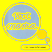 Voor Mama