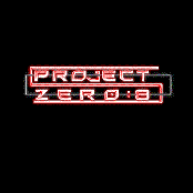 Project zer08