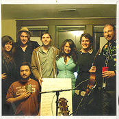 American Songwriter Sessions