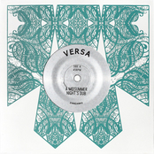 A Midsummer Night's Dub / Trimorphic