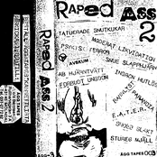 Raped Ass 2