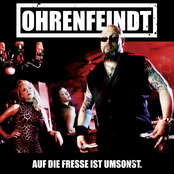 Alles Oder Nichts by Ohrenfeindt