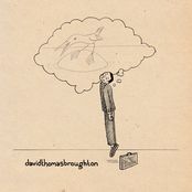 The Complete Guide to Insufficiency