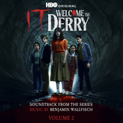 IT: Welcome to Derry, Vol. 2 (Soundtrack from the HBO® Original Series)