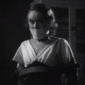 Remixes̫̤̙͖̱͑͆̔́͛̏