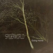 Gone Things by Spiderworld