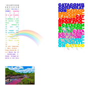 Nightcore Revisionist