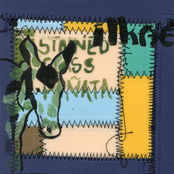 Stained Glass Piñata