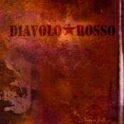 Diavolo Rosso