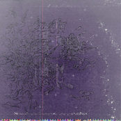 aprilis ep