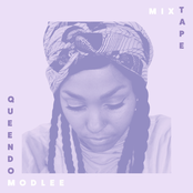 QUEENDOM