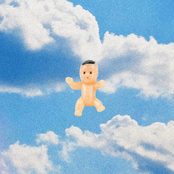 Tree Cage: Flower Power Pirate Camp