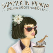 Shallow Lagoon Holidays