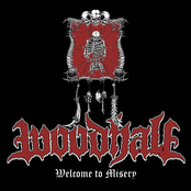 Welcome To Misery