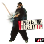 Musicians Introduction by Popa Chubby