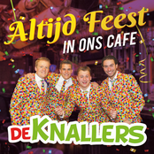 Altijd Feest In Ons Cafe