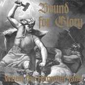 Bound For Glory: When the Hammer Falls