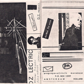 Die Jungen Mechaniker