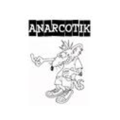 Anarcotik