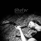 Reinhardt Buhr – Shofar