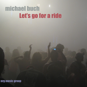 Let's Go for a Ride