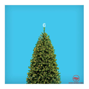 Arbor Christmas: Volume 6