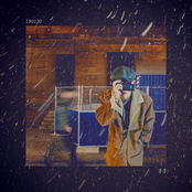 풍경