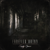 Empty Spaces (Pre-Production) - Single