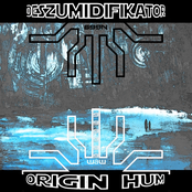 Origin Hum