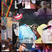Your Neighbors: Sideways