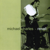 Michael Charles: Recall