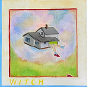 Producing A Kind Generation: WITCH