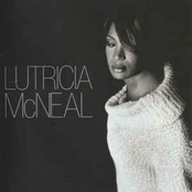 Lutricia McNeal